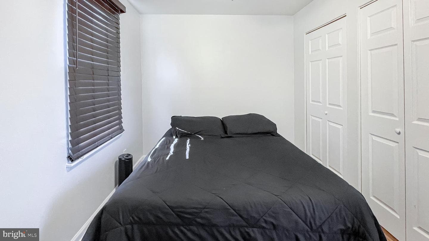 9995 Campus Way S photo 50