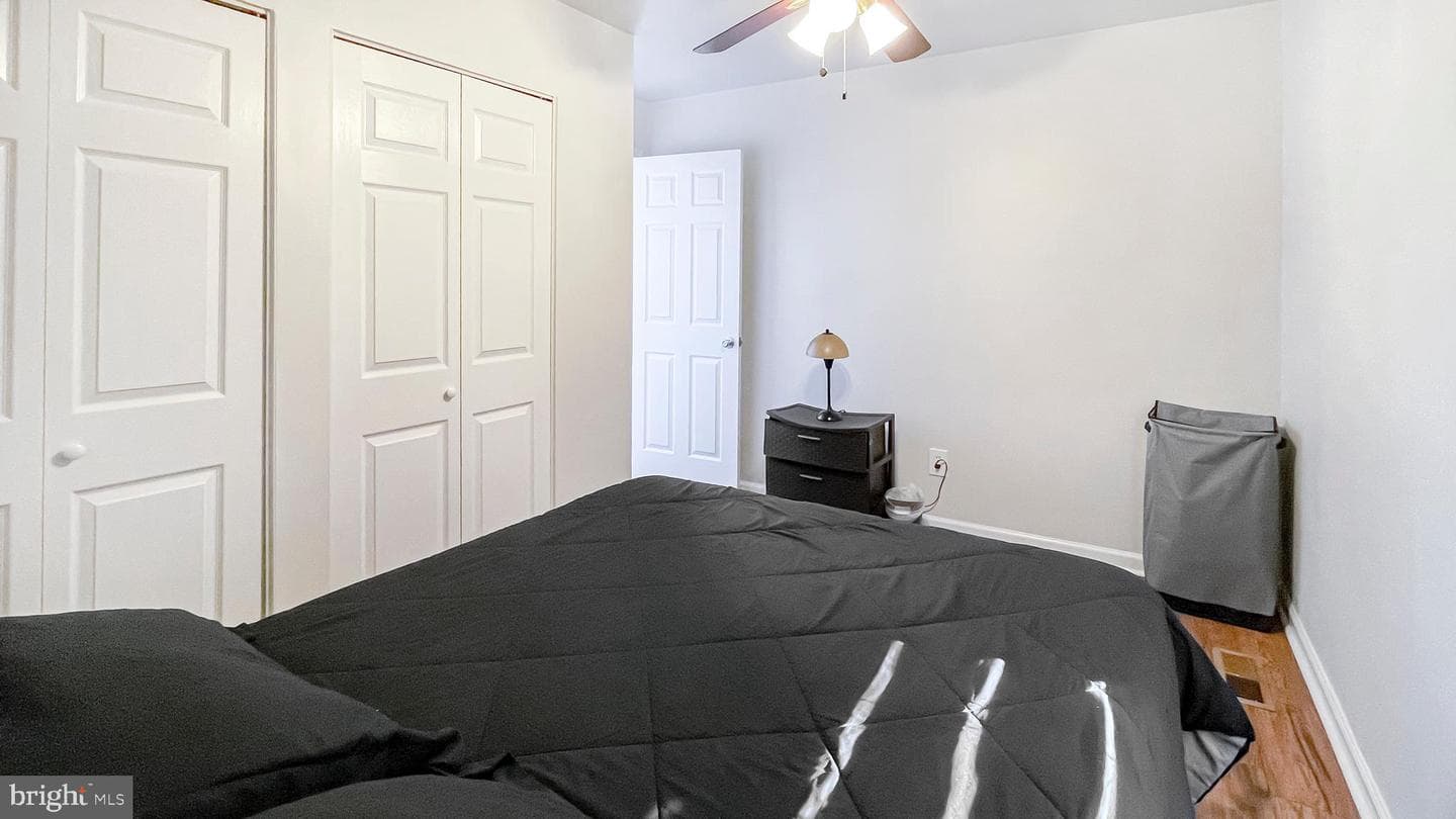 9995 Campus Way S photo 51