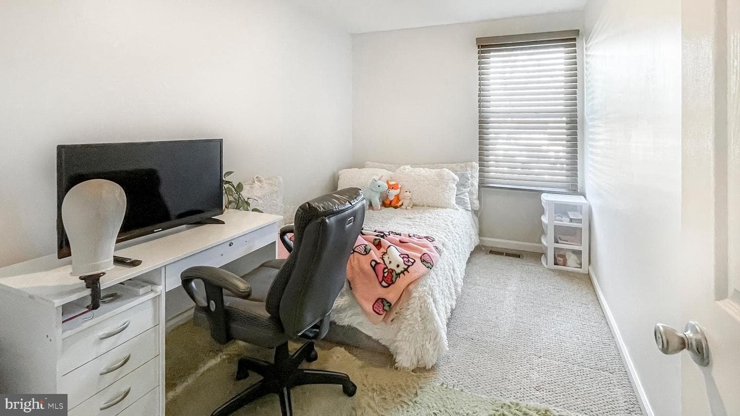 9995 Campus Way S photo 55
