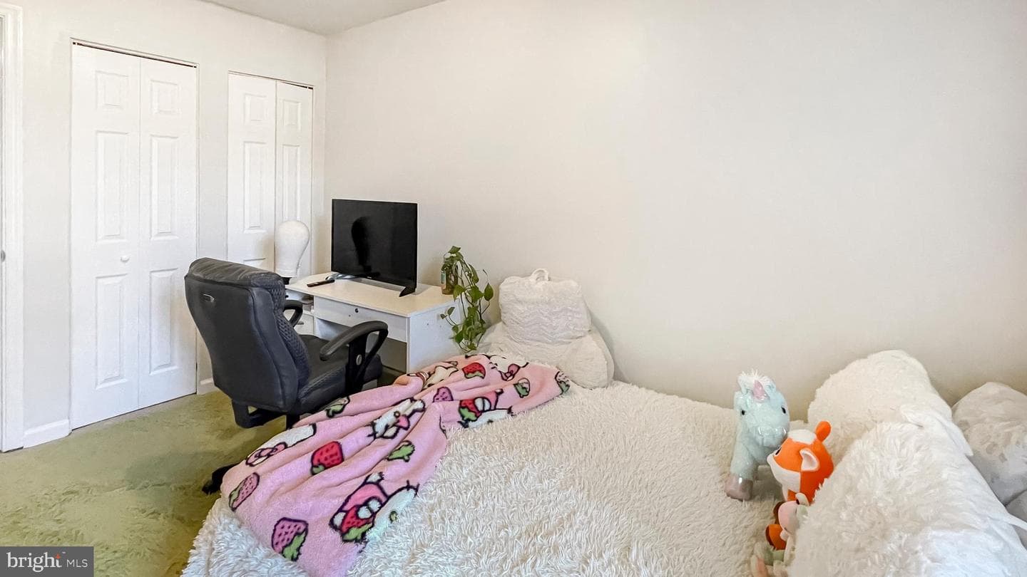9995 Campus Way S photo 56