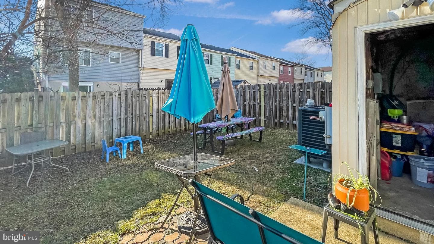 9995 Campus Way S photo 59