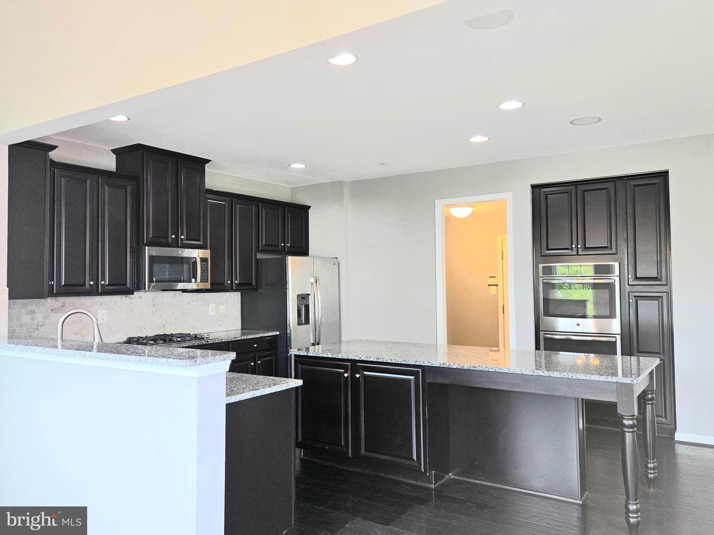 14204 Bentley Park Drive photo 14