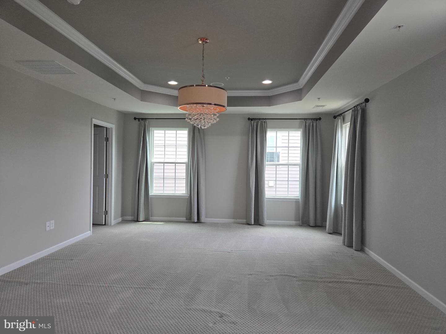 14204 Bentley Park Drive photo 20