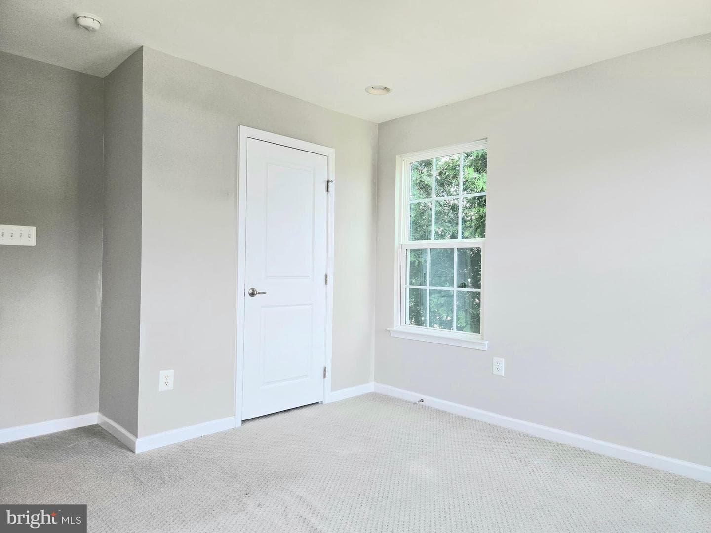 14204 Bentley Park Drive photo 22