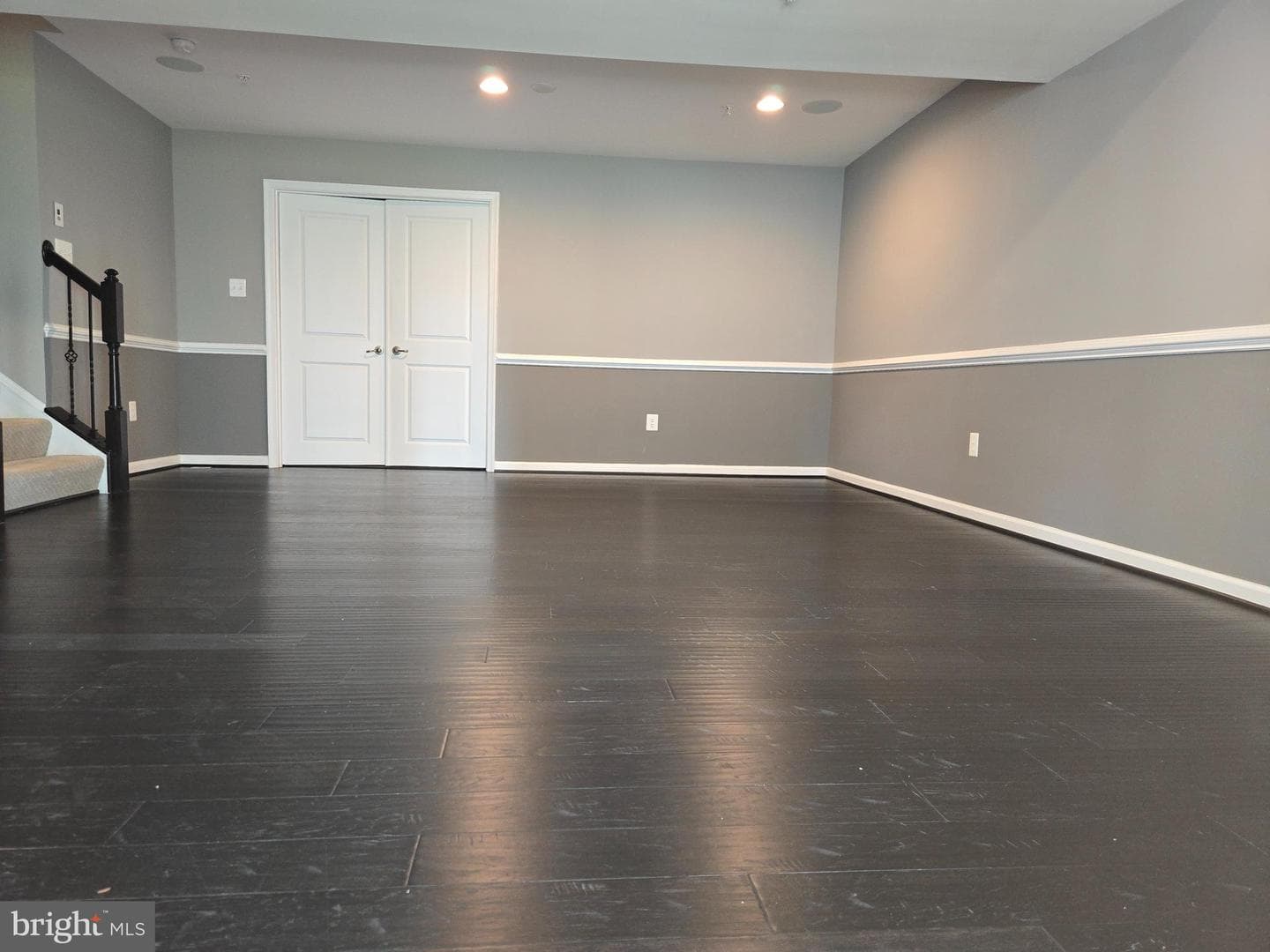 14204 Bentley Park Drive photo 29