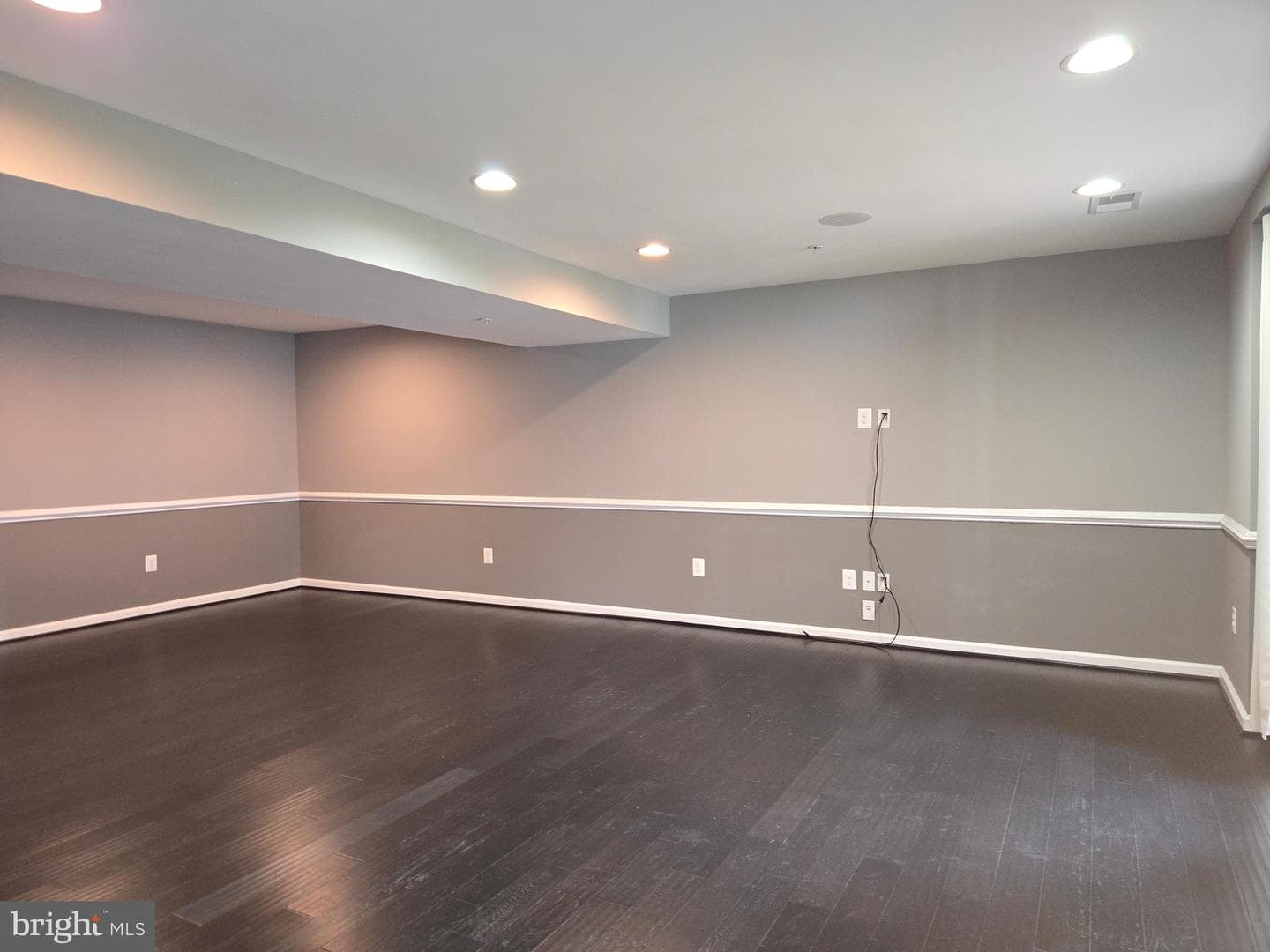 14204 Bentley Park Drive photo 31
