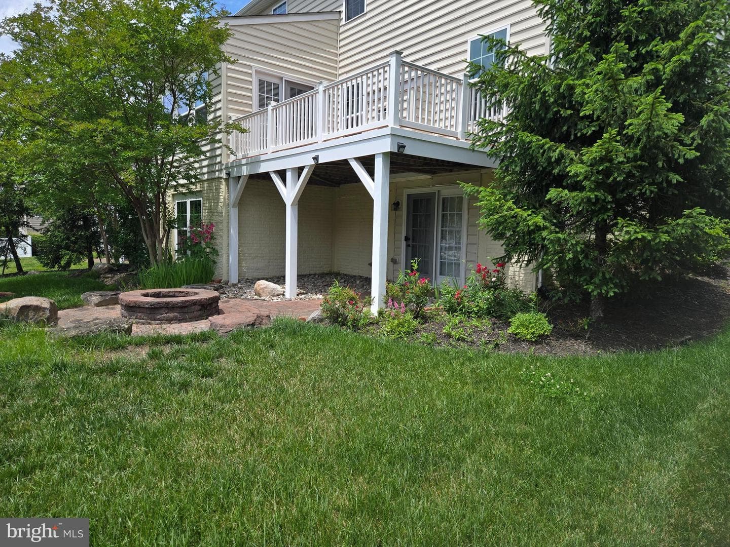 14204 Bentley Park Drive photo 33
