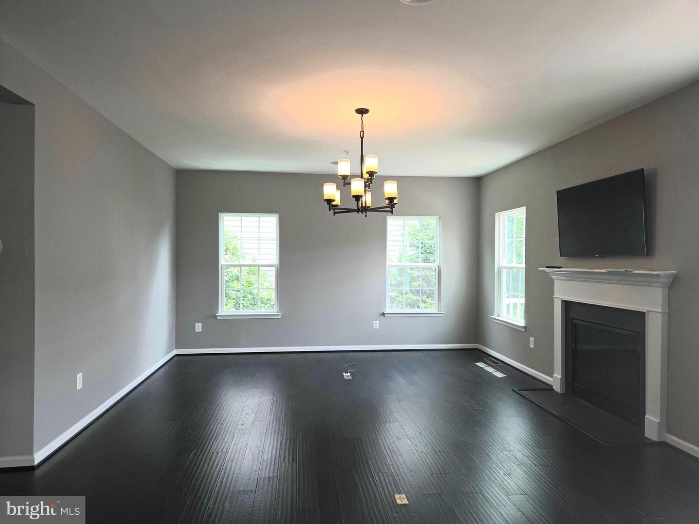 14204 Bentley Park Drive photo 4