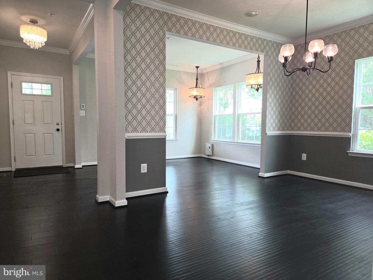 14204 Bentley Park Drive photo 8