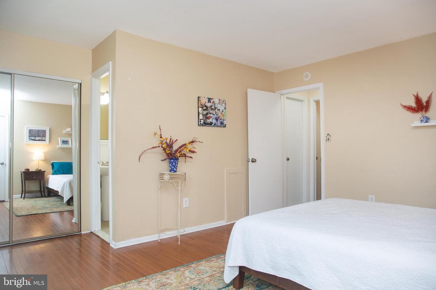 7812 Lakecrest Drive photo 42