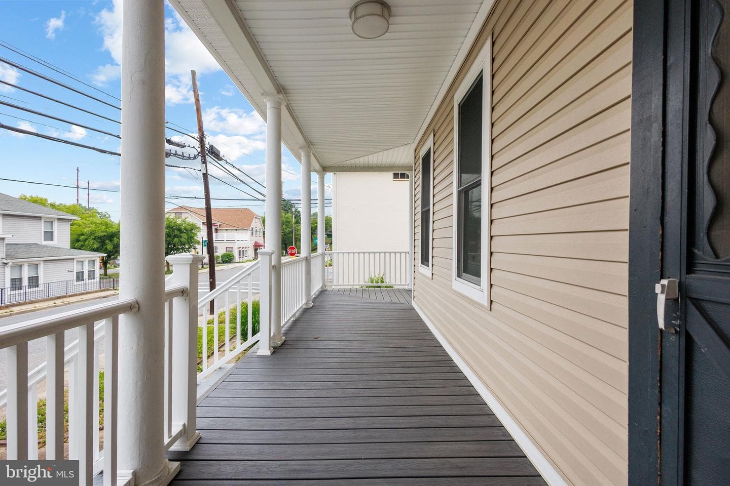 8519 Chestnut Avenue photo 5