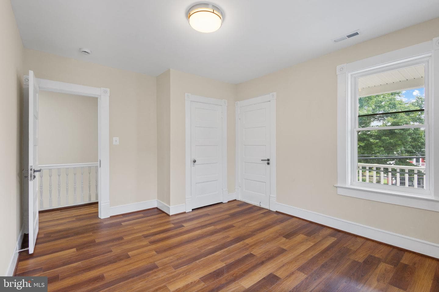 8519 Chestnut Avenue photo 57
