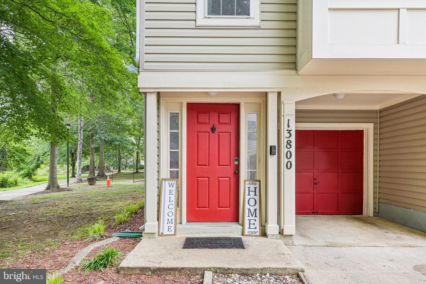 13800 Courtland Lane photo 5