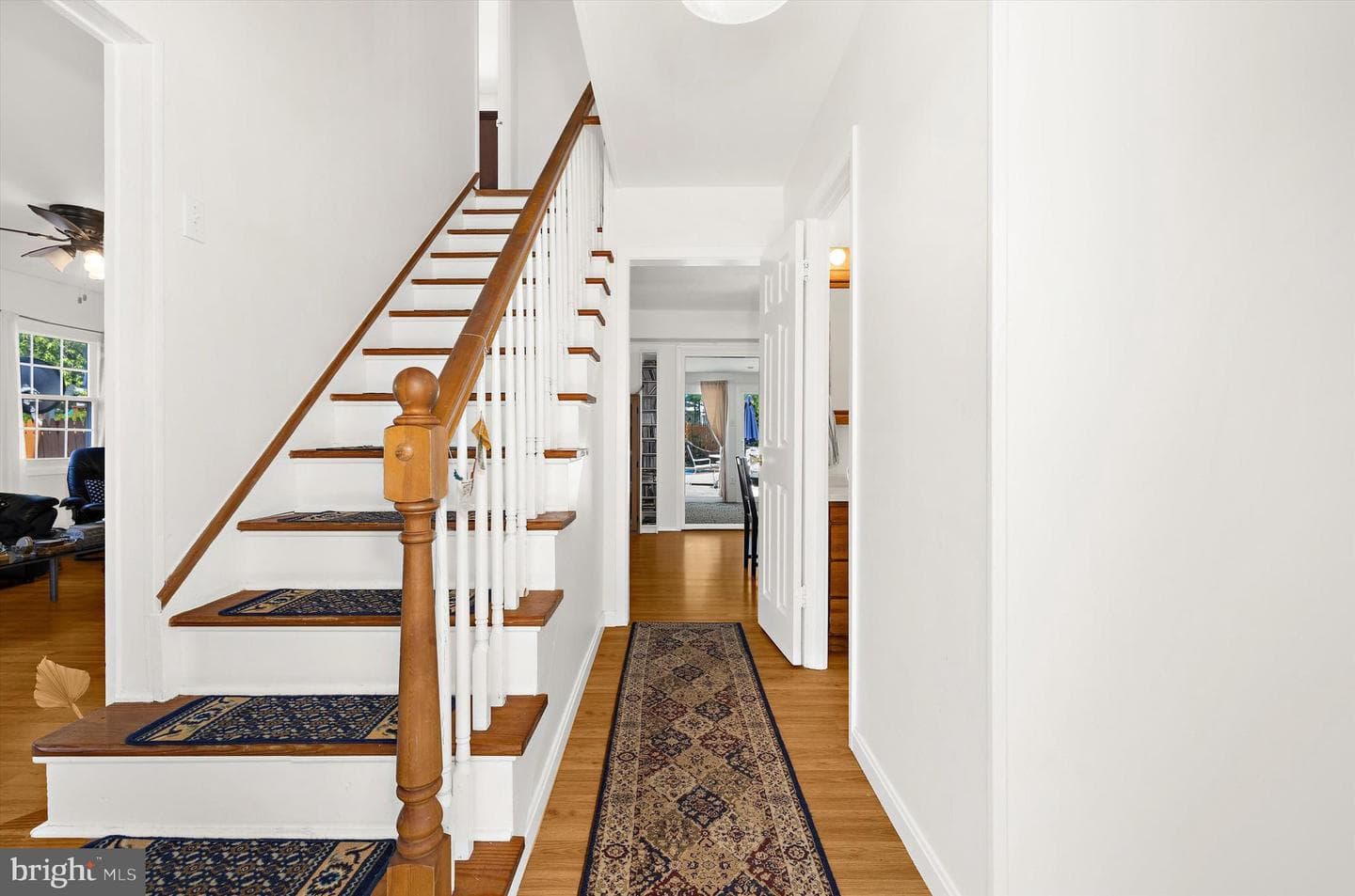 12112 Faith Ln photo 14