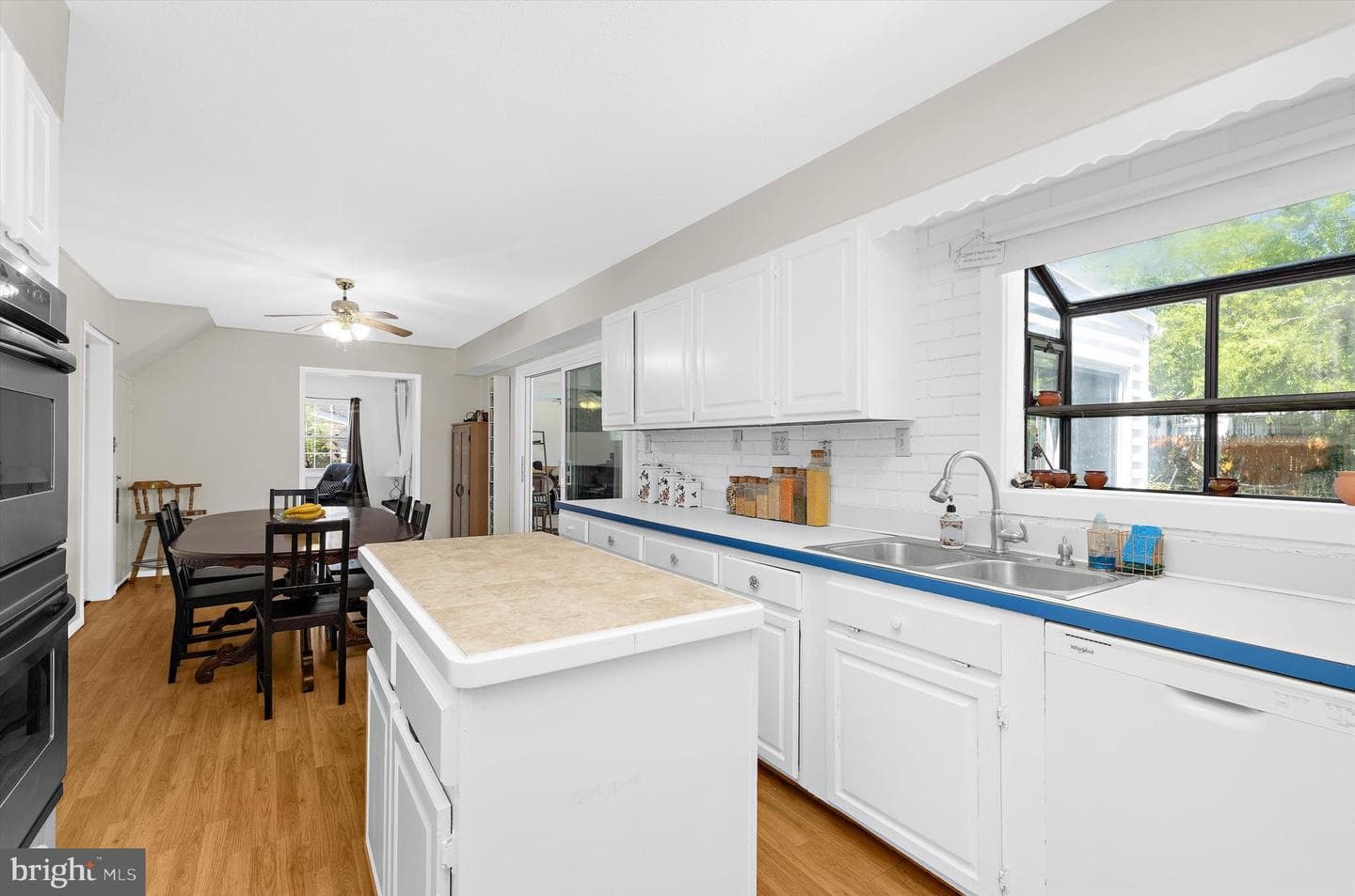 12112 Faith Ln photo 19