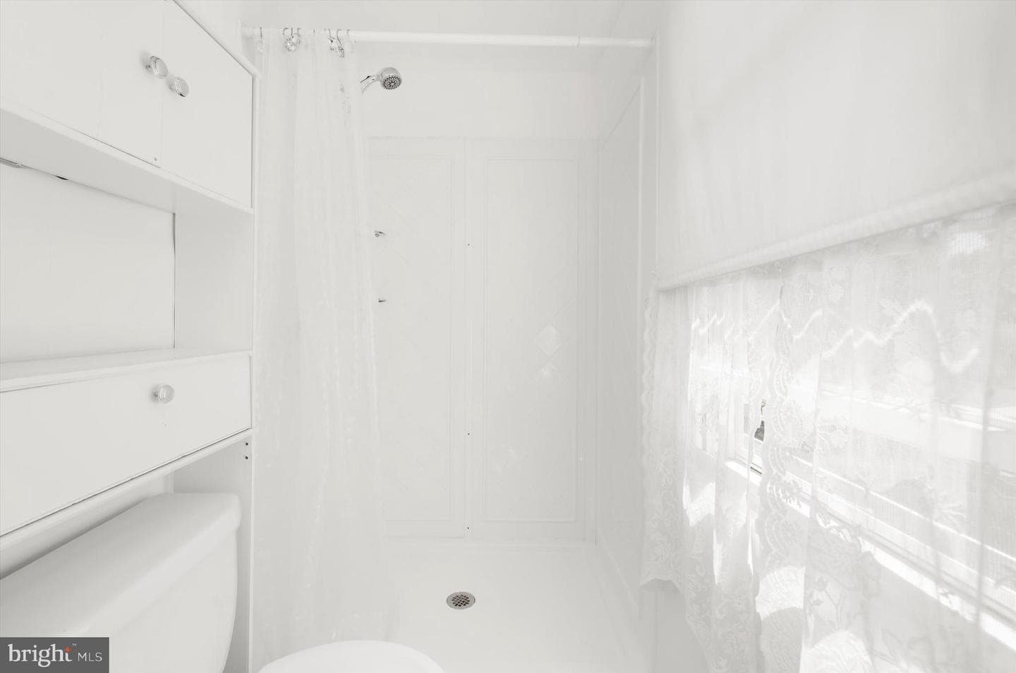 12112 Faith Ln photo 36