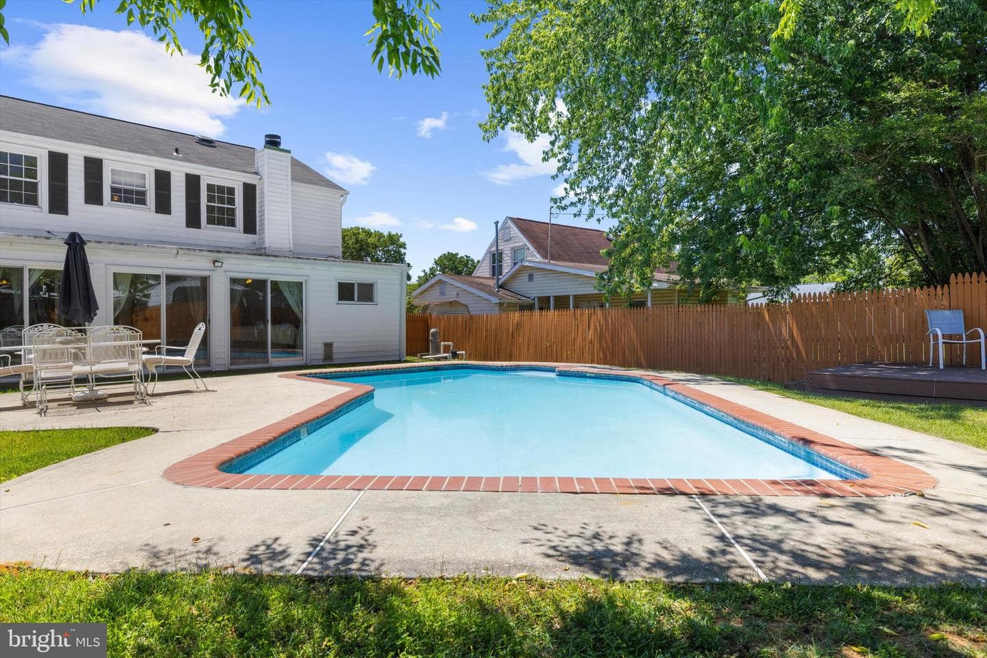 12112 Faith Ln photo 38