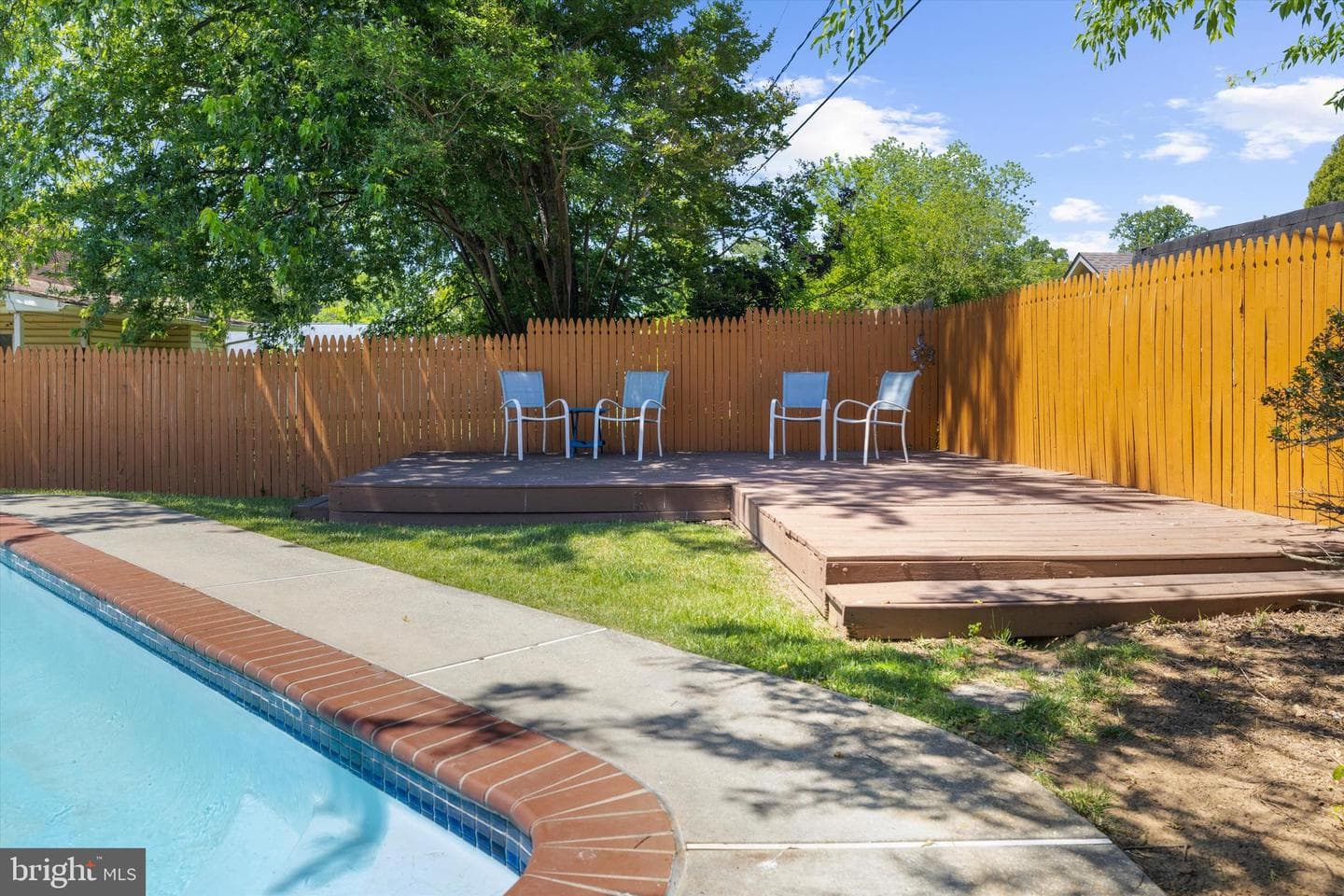 12112 Faith Ln photo 43