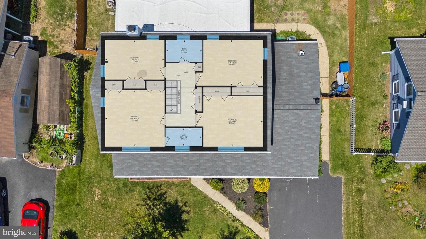 12112 Faith Ln photo 46