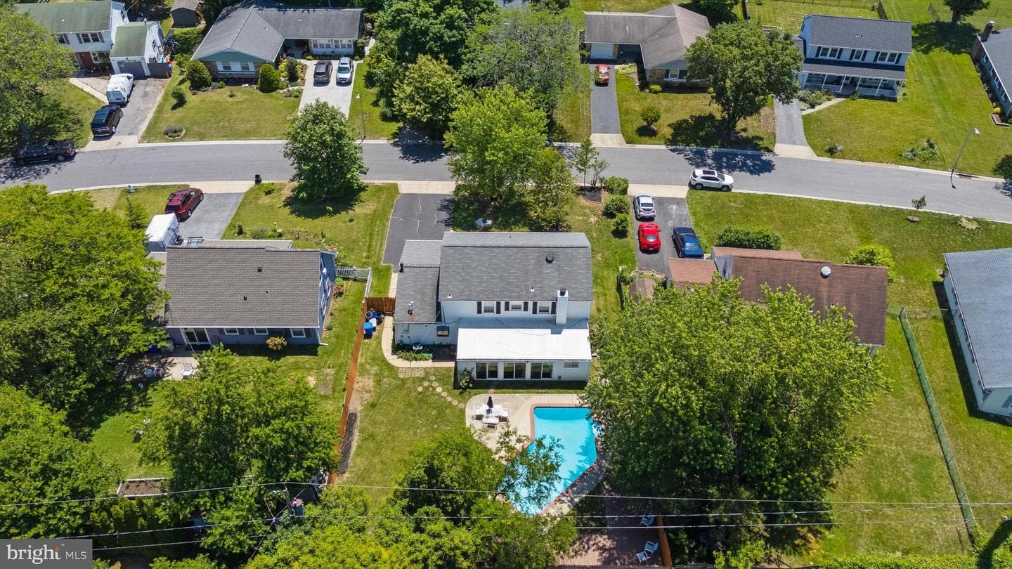 12112 Faith Ln photo 48