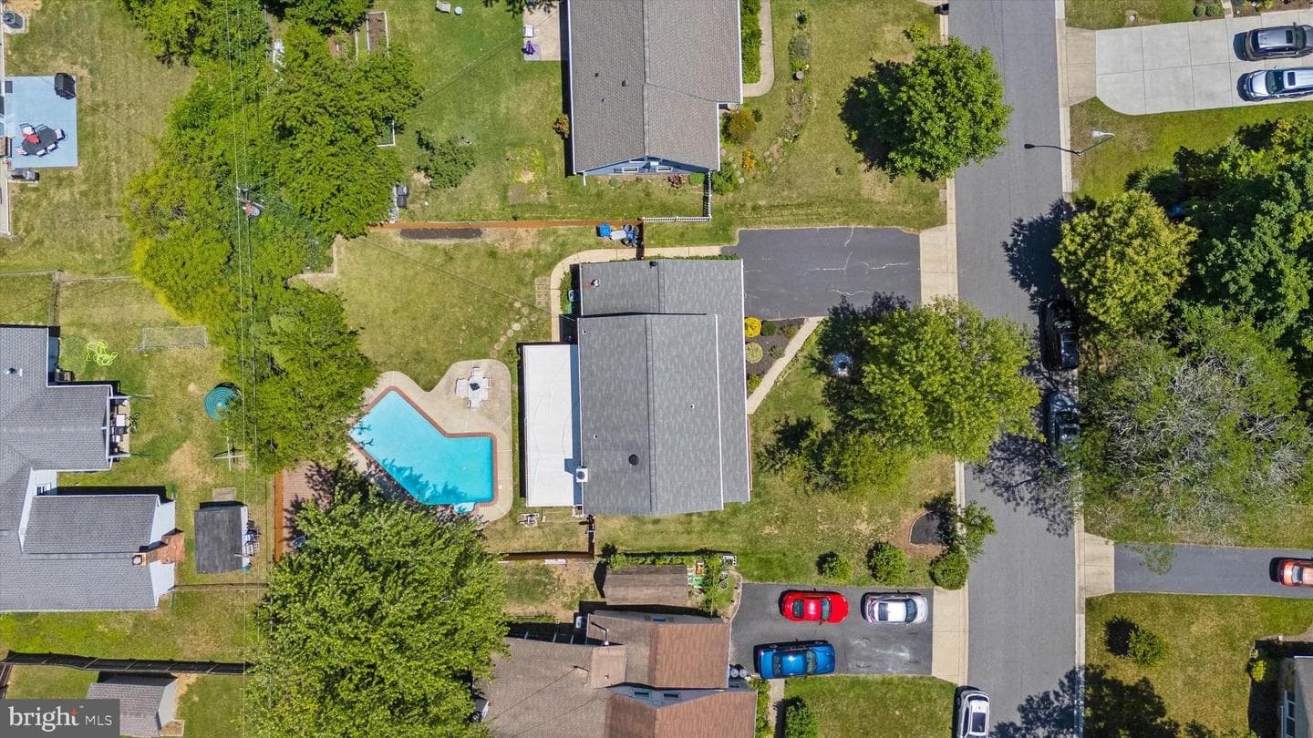 12112 Faith Ln photo 49