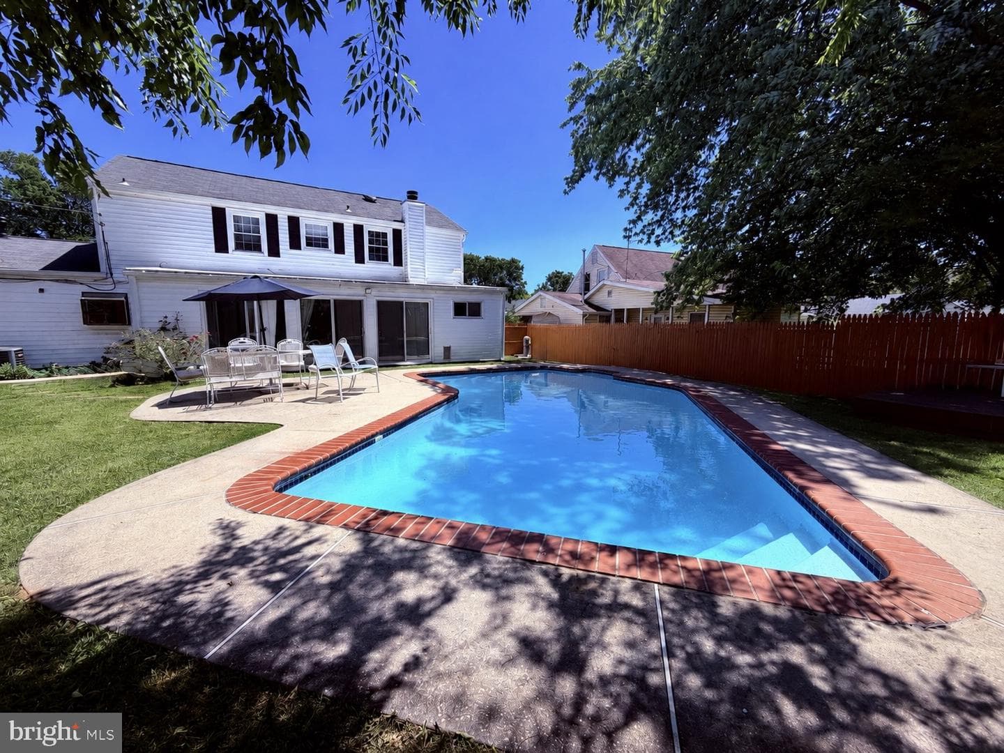 12112 Faith Ln photo 54