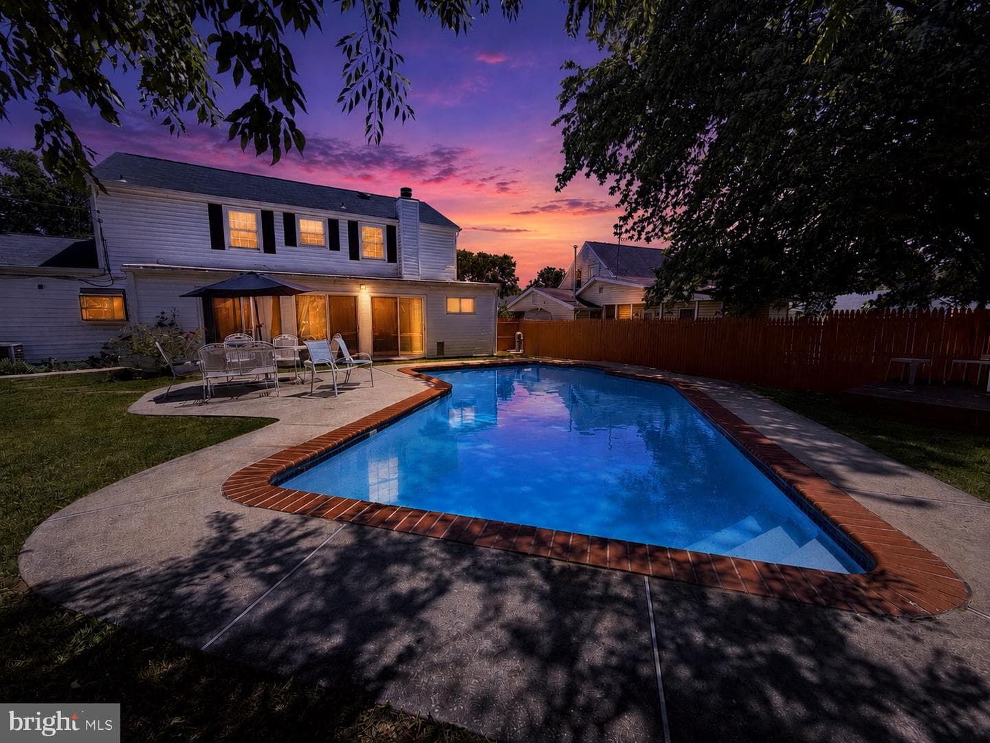12112 Faith Ln photo 55