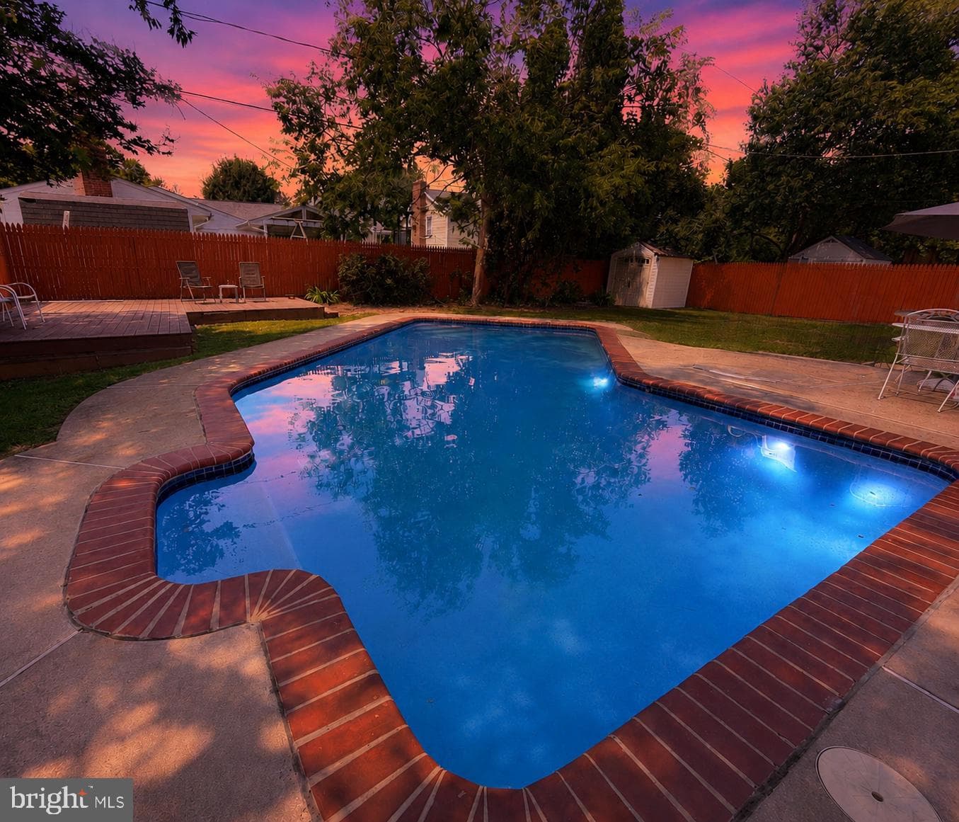 12112 Faith Ln photo 56