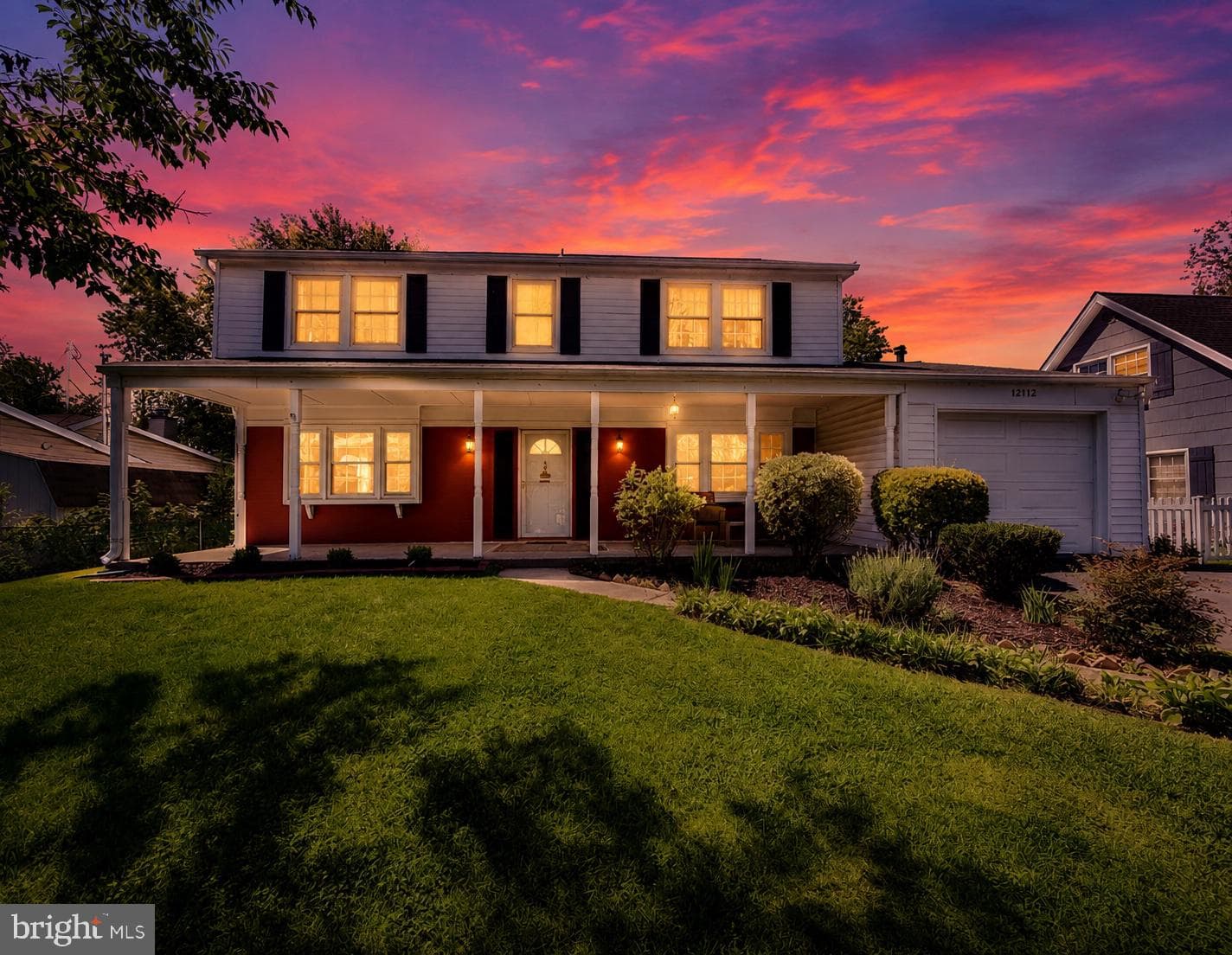 12112 Faith Ln photo 57