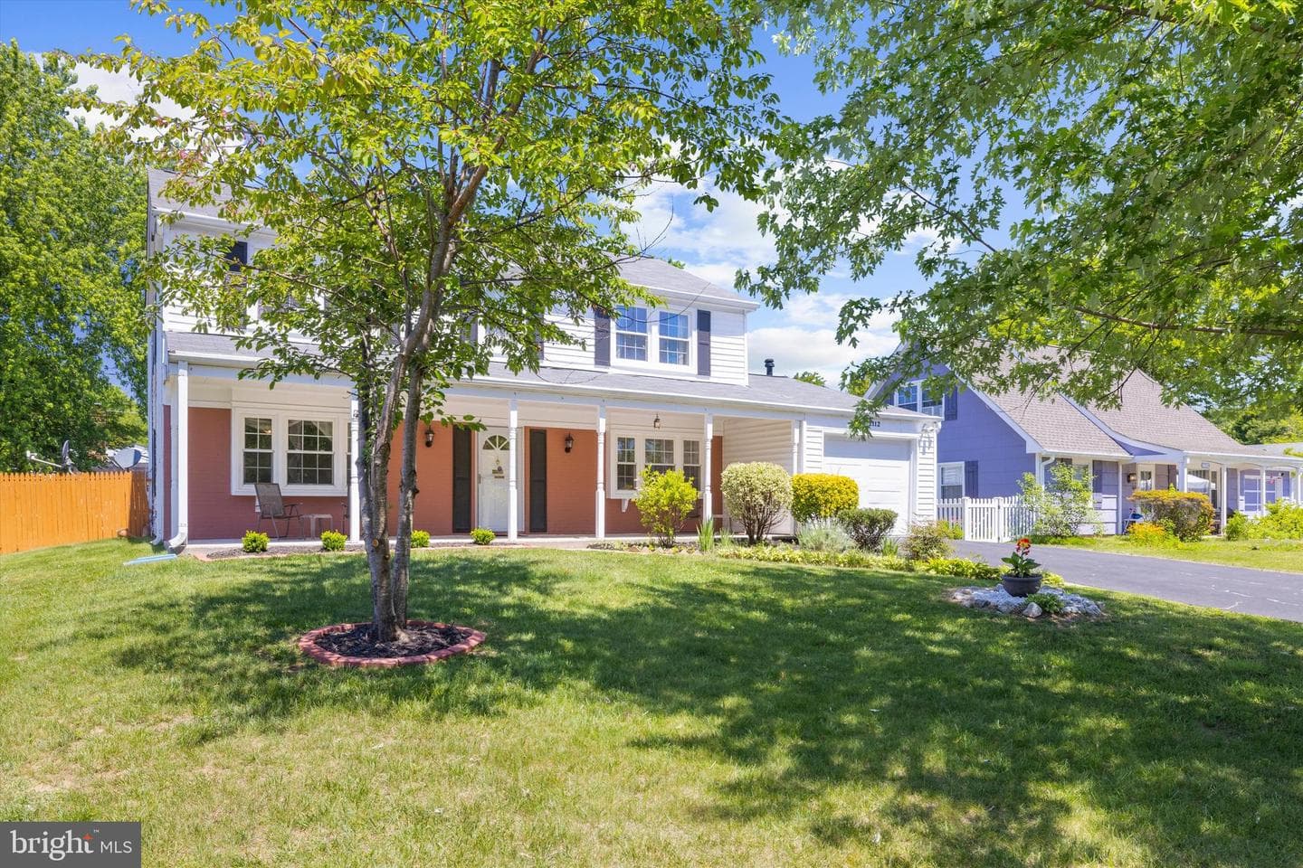 12112 Faith Ln photo 58