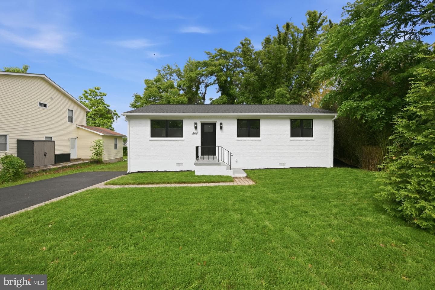 4012 Byers Street photo 2