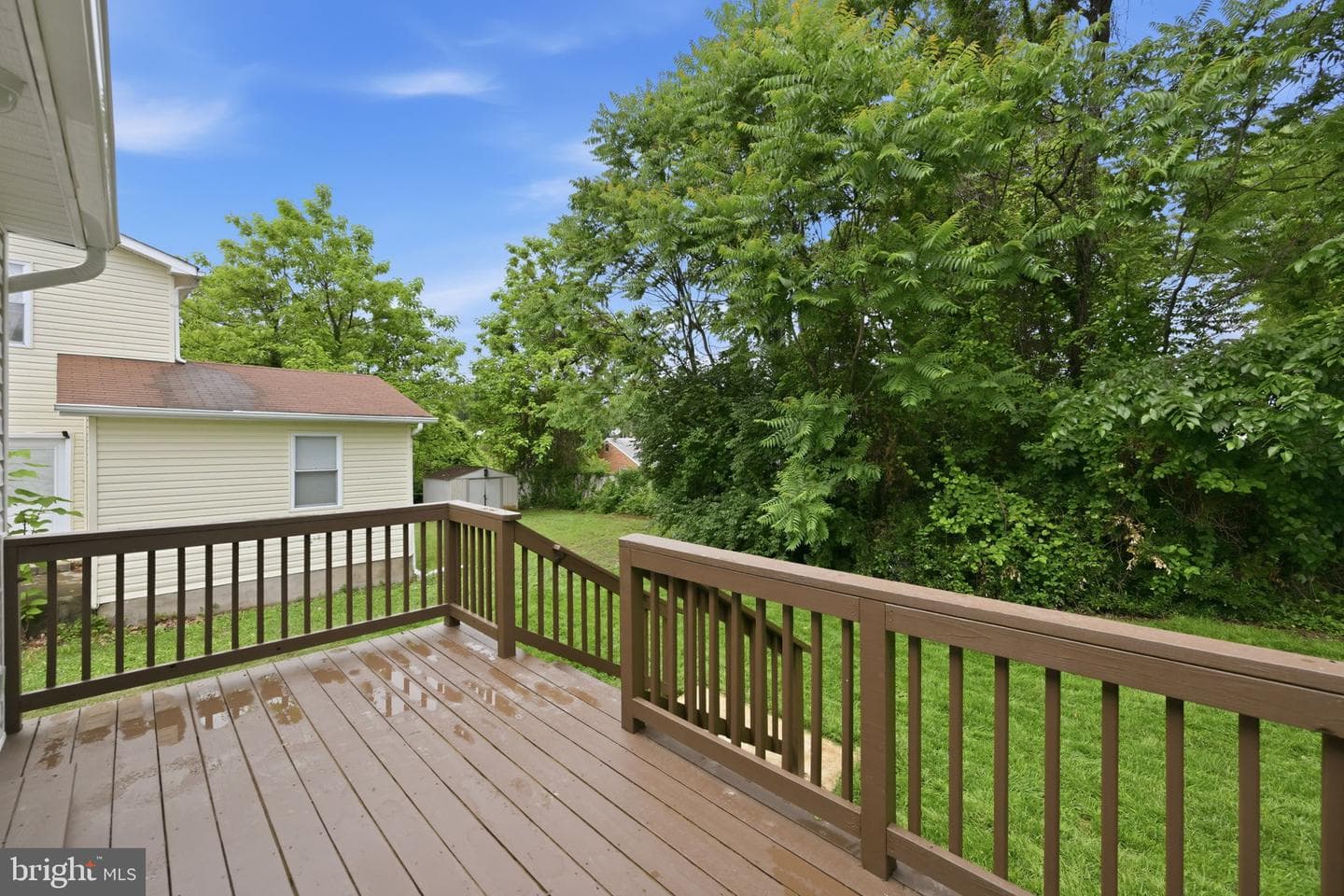 4012 Byers Street photo 21