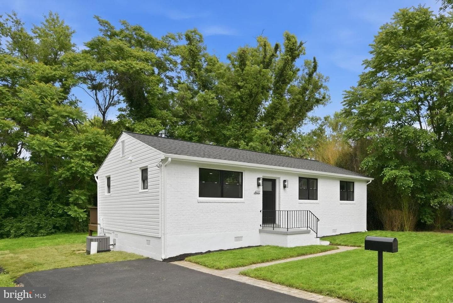 4012 Byers Street photo 25