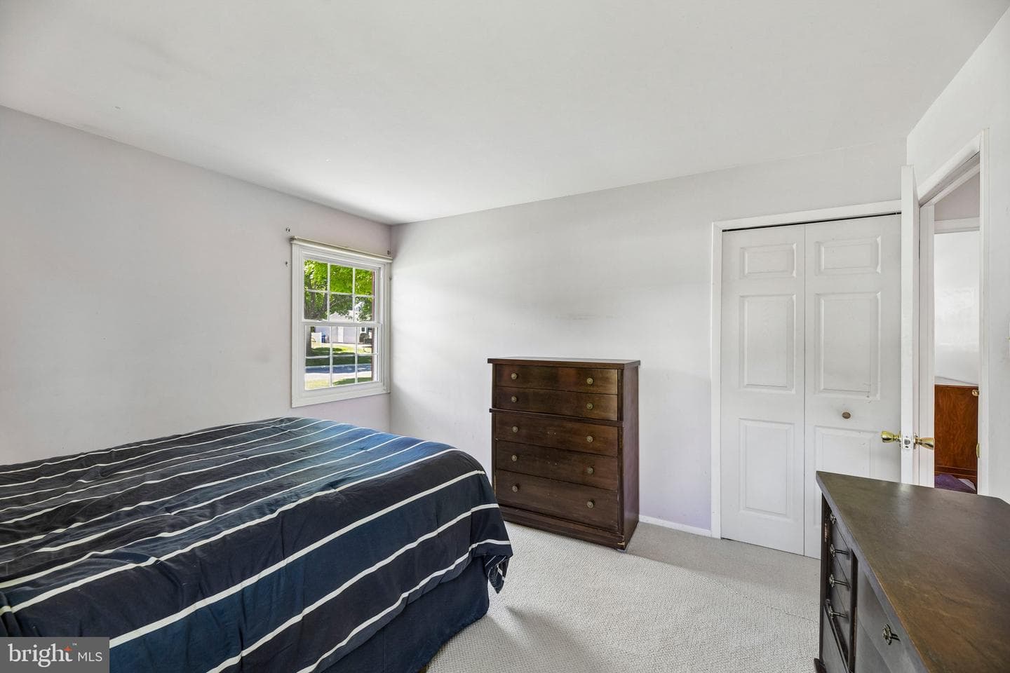 4015 Woodrow Lane photo 24