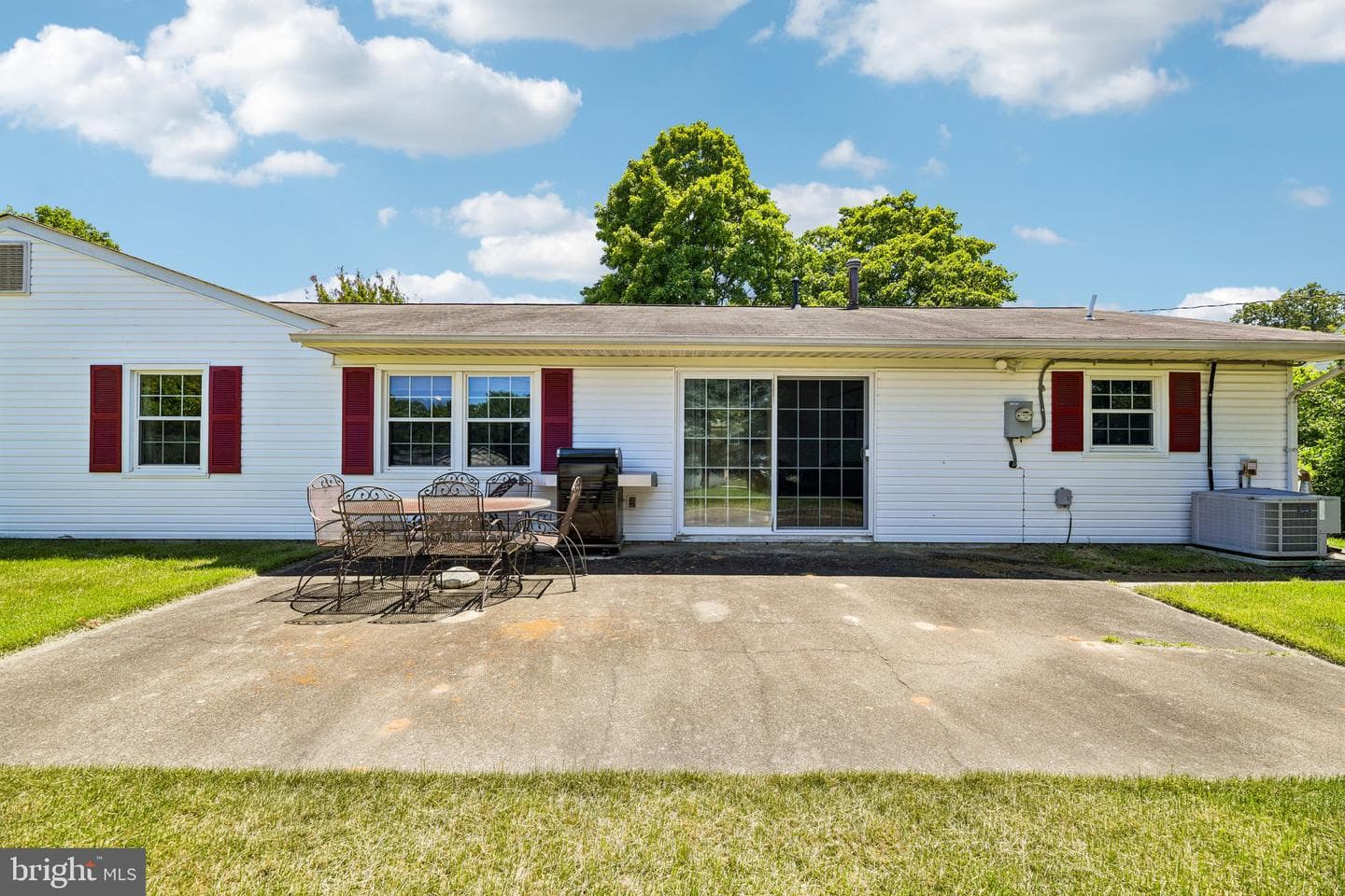 4015 Woodrow Lane photo 30