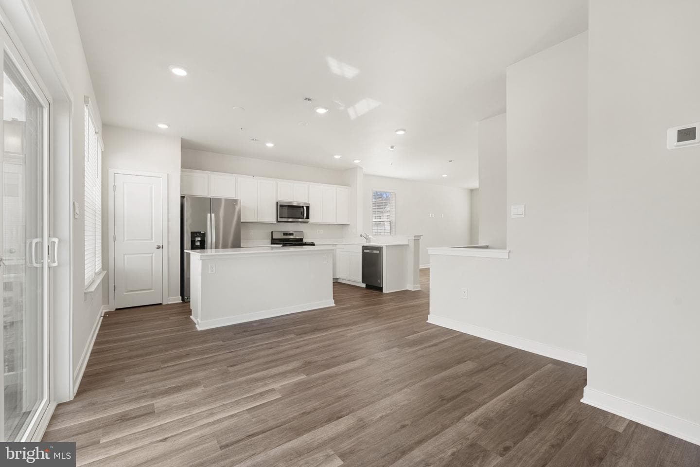 15037 Douglas Fir Lane photo 20