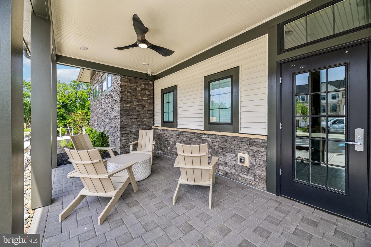 15037 Douglas Fir Lane photo 43