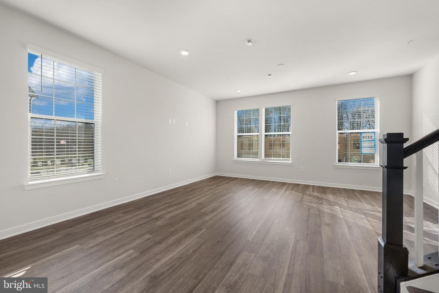 15037 Douglas Fir Lane photo 9