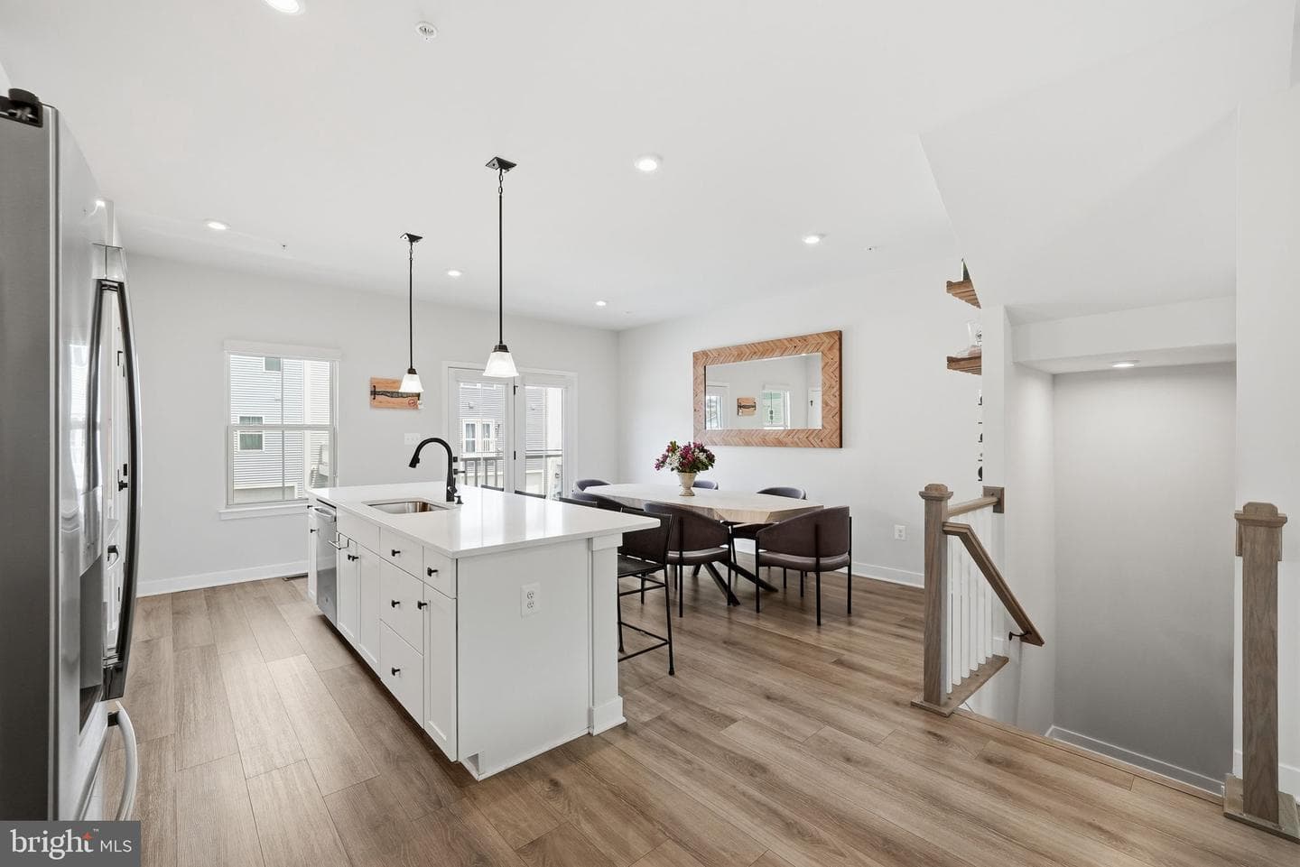 130 Green Branch Road photo 13