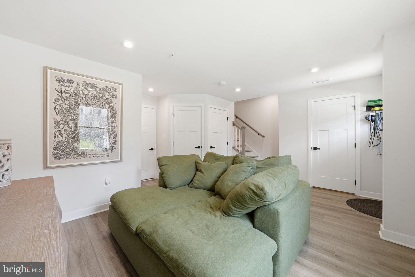 130 Green Branch Road photo 5