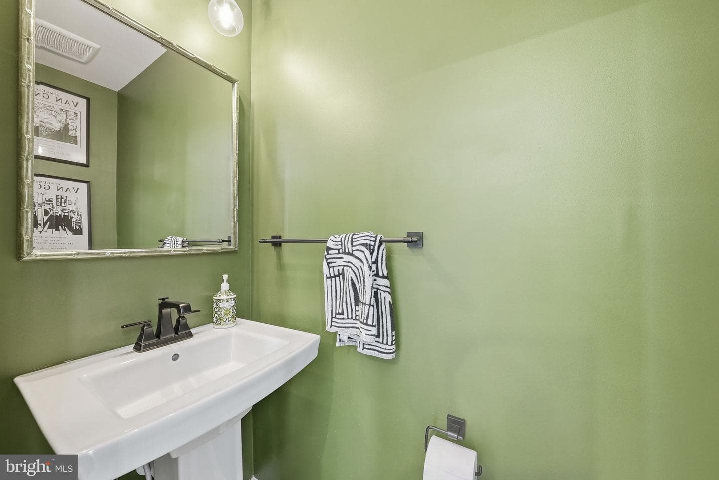 130 Green Branch Road photo 6