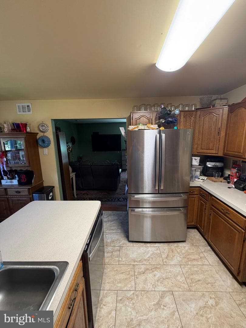 3901 Hudee Drive photo 8