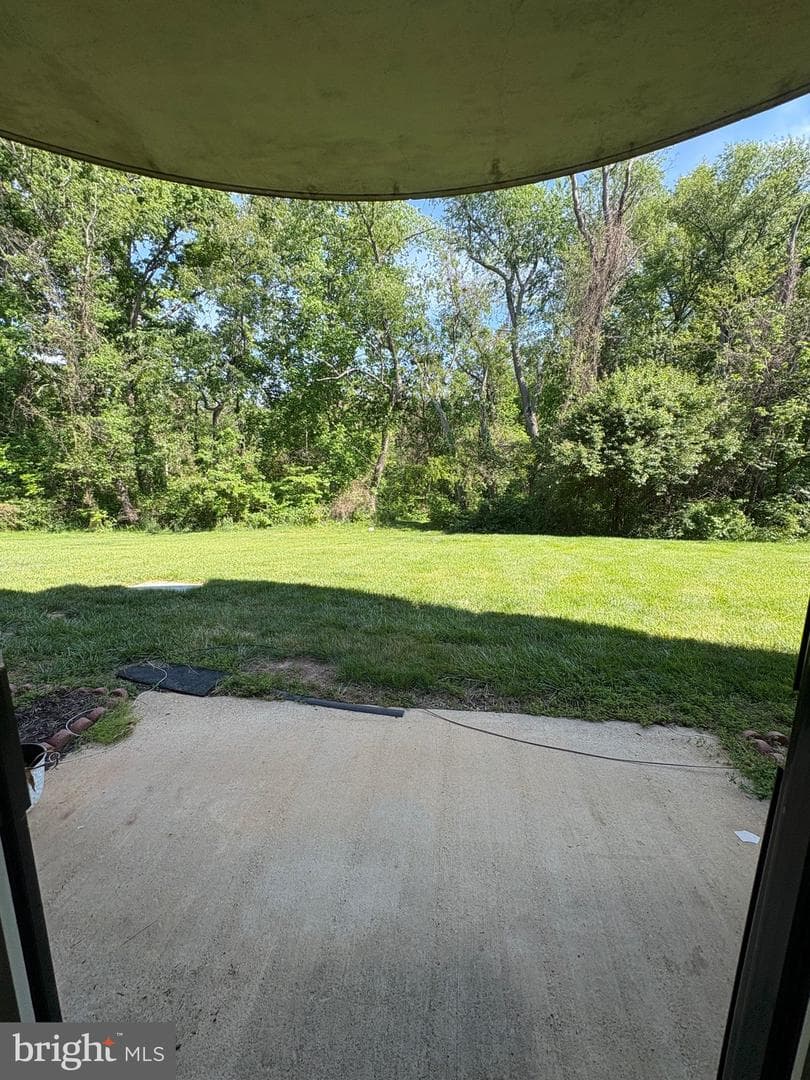 3334 Huntley Square Drive #t photo 3