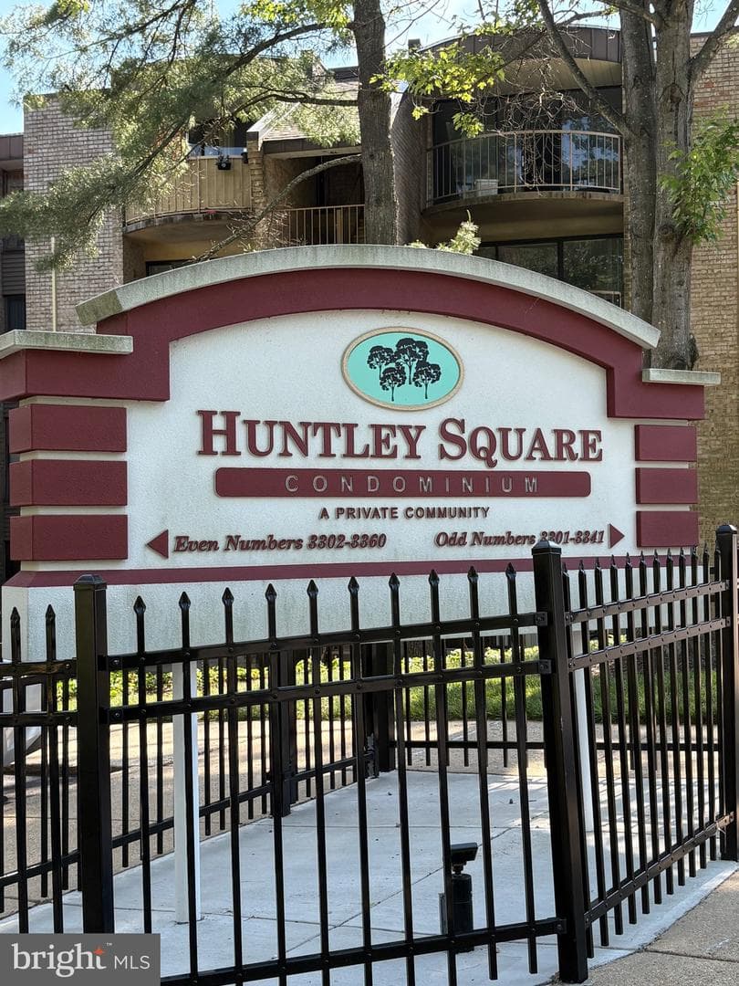 3334 Huntley Square Drive #t photo 6