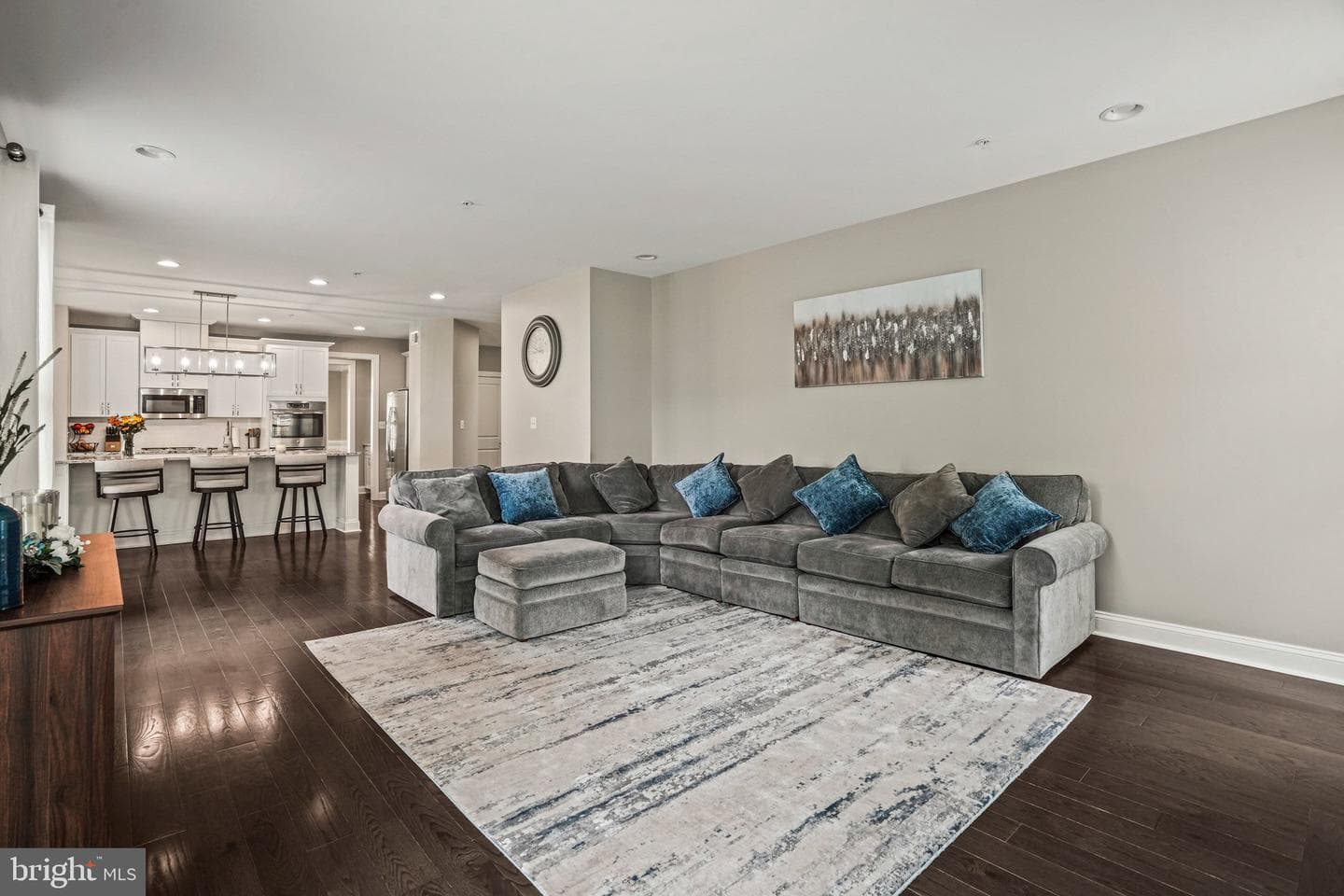3602 Winterbourne Drive photo 21