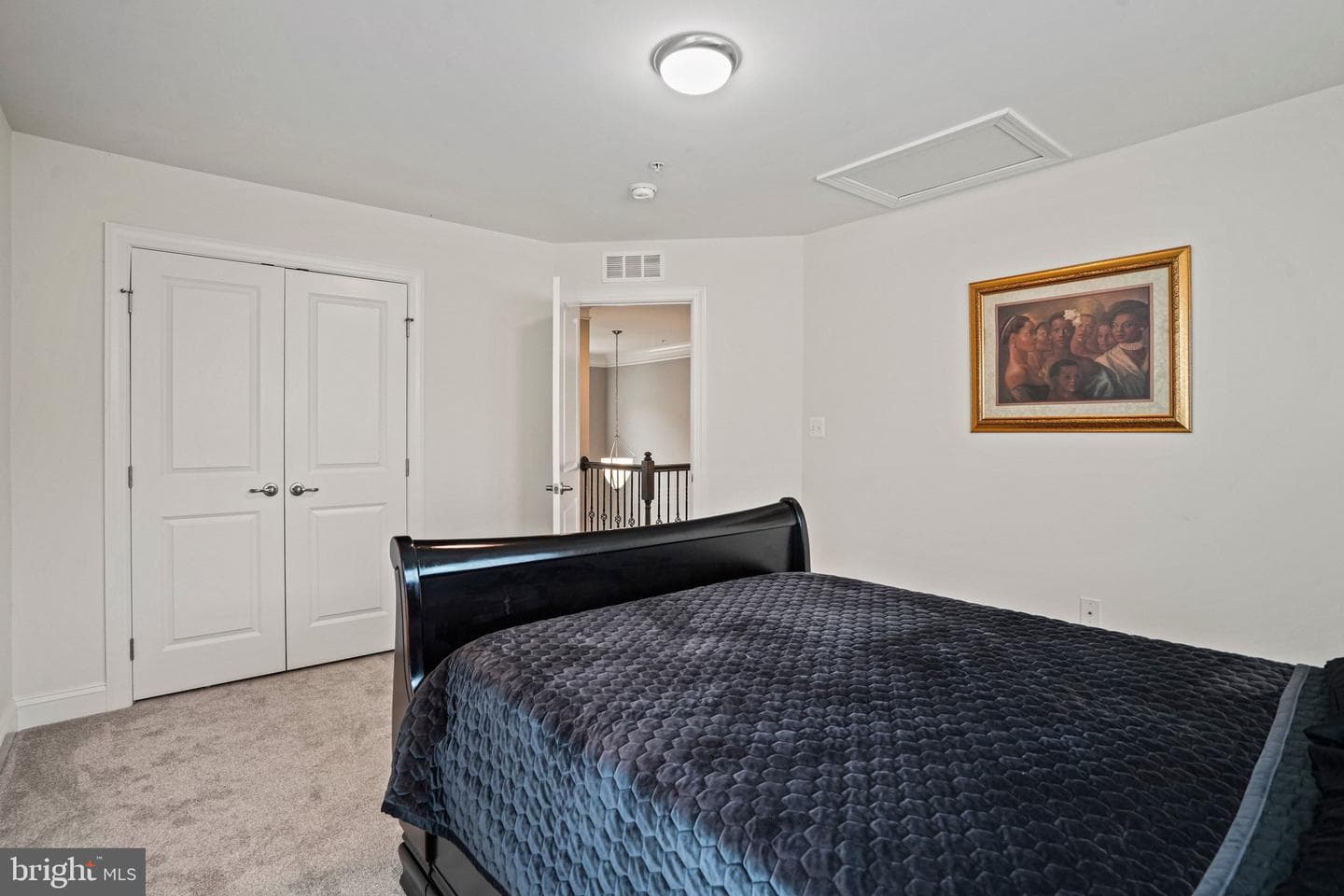 3602 Winterbourne Drive photo 33