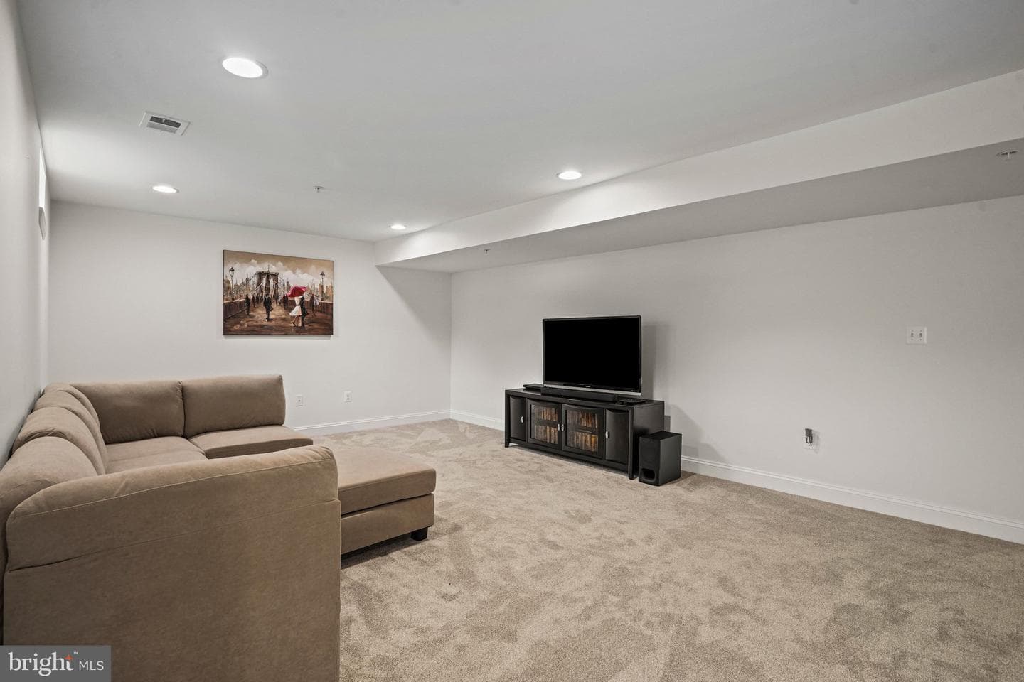 3602 Winterbourne Drive photo 40