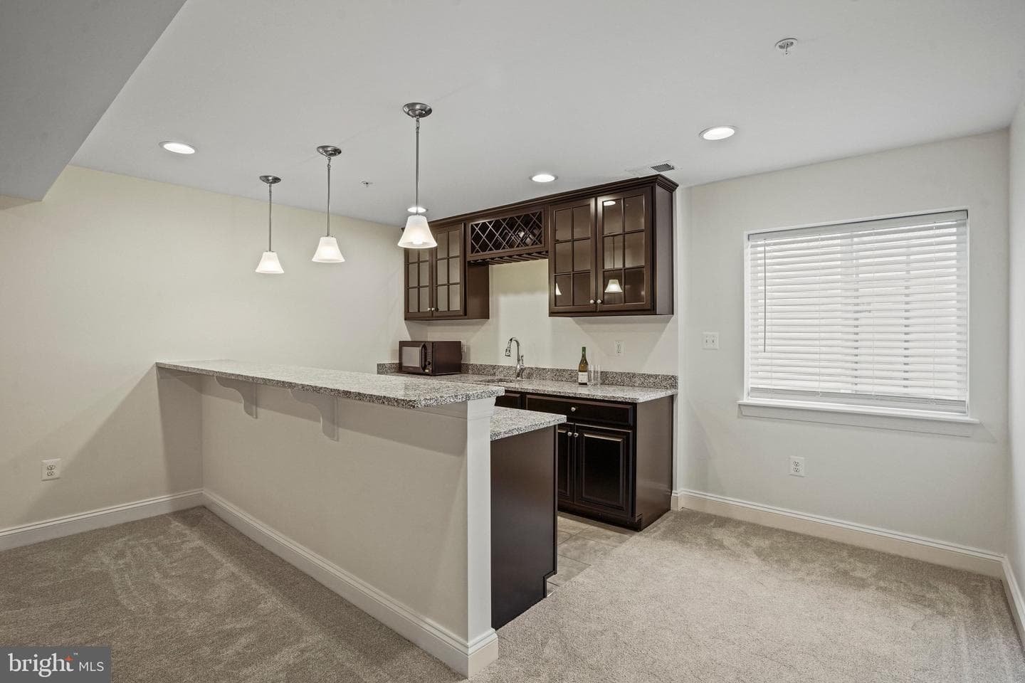 3602 Winterbourne Drive photo 41
