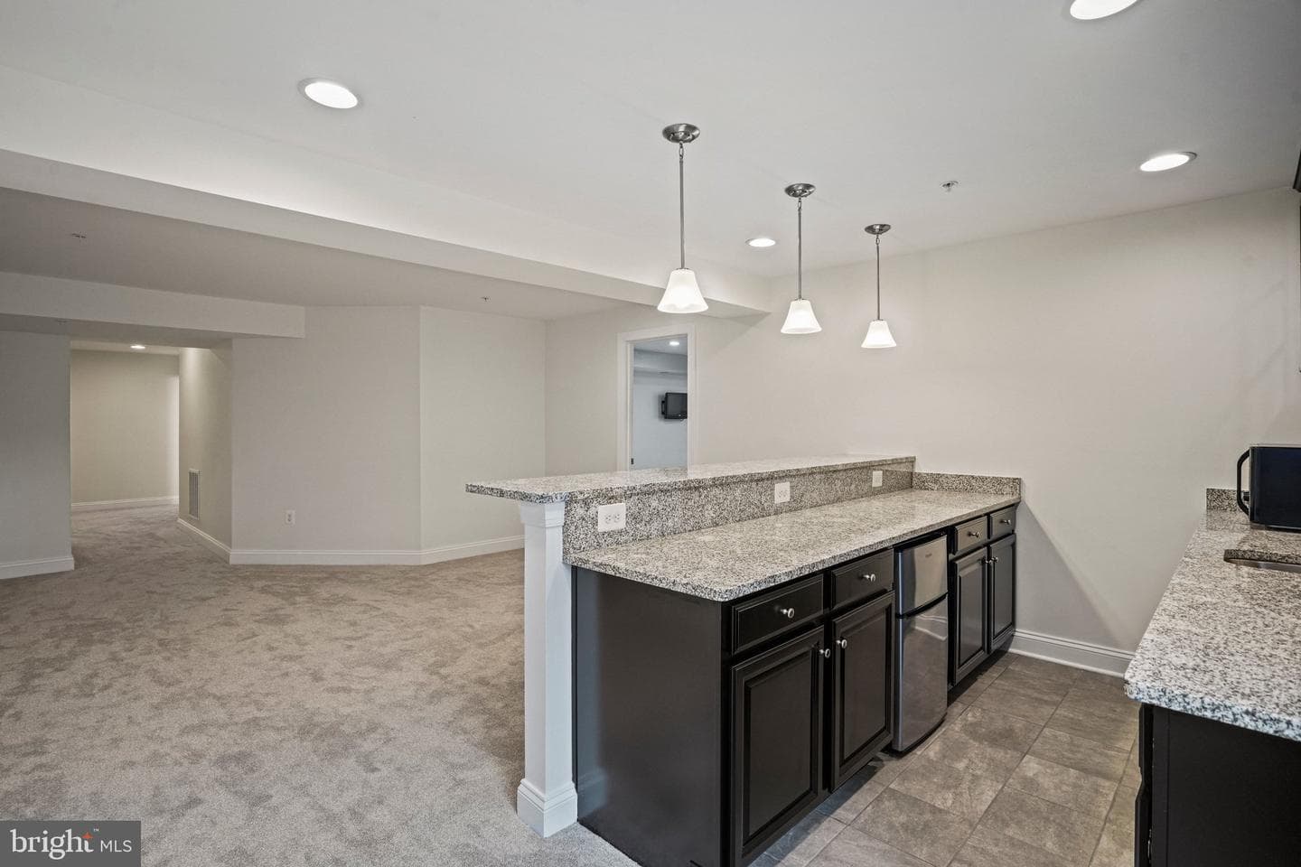 3602 Winterbourne Drive photo 42