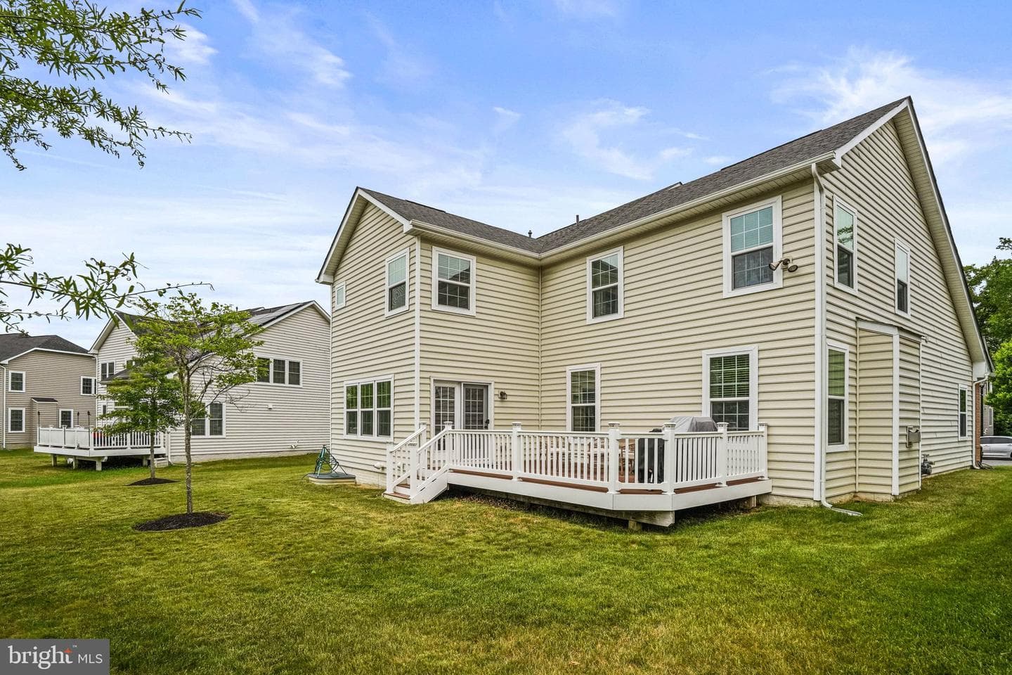 3602 Winterbourne Drive photo 49